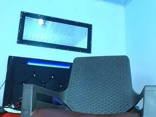 Camsoda Adult Webcam of hotboyluxeet