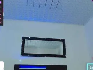 Camsoda Best Webcam of hotboyluxeet