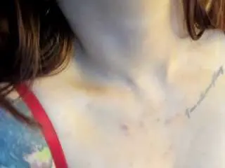 Camsoda Free Porn Cam of isa-thompsson