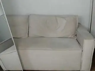Camsoda Adult Video Chat of jennifer-perezz