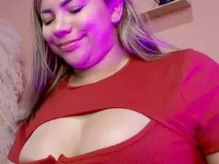 Camsoda Sex Chat of liindaevans