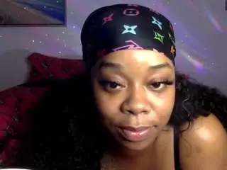 Camsoda Private Sex Chat of lovelyhustle