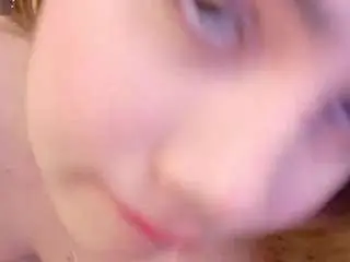 Camsoda Best Webcam of miia-gold