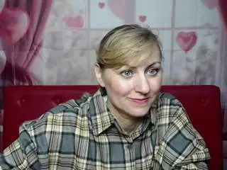 Camsoda Adult Webcam of rebecamortis