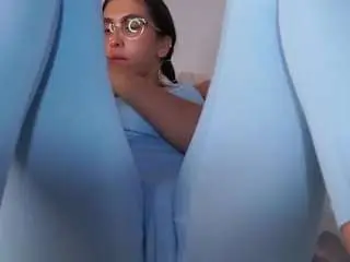 Camsoda Live Sex of sarahbrooks
