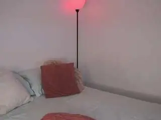Camsoda Watch Live Sex Cams of sarahbrooks