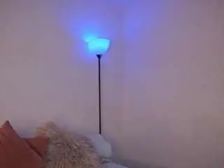 Camsoda Best Webcam of sarahbrooks
