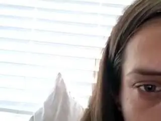 Camsoda Live Sex Cam of sarahisdatbabyyy