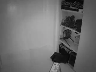 Camsoda Adult Video Chat of voyeurcam-jb-porno-room-3