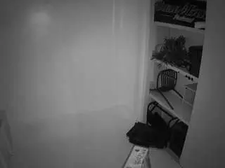 Camsoda Adult Video Chat of voyeurcam-jb-porno-room-3
