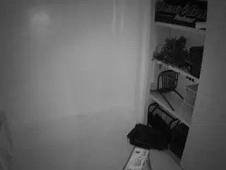 Camsoda Live Sex Cam of voyeurcam-jb-porno-room-3