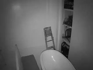 Camsoda Best Webcam of voyeurcam-jb-porno-room-3