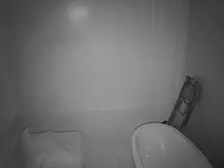 Camsoda Live Sex Cam of voyeurcam-jb-porno-room-3
