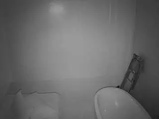 Camsoda Live Sex of voyeurcam-jb-porno-room-3