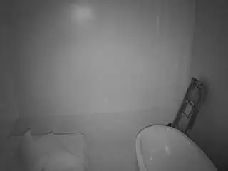 Camsoda Adult Video Chat of voyeurcam-jb-porno-room-3