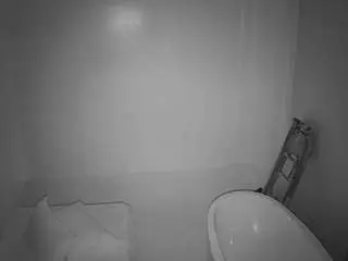 Camsoda Best live sex cam show of voyeurcam-jb-porno-room-3