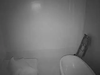 Camsoda Live Sex Cam of voyeurcam-jb-porno-room-3