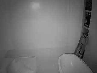 Camsoda Live Sex of voyeurcam-jb-porno-room-3