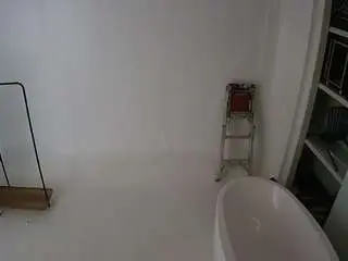 Camsoda Best live sex cam show of voyeurcam-jb-porno-room-3