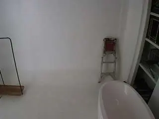 Camsoda Live Porn of voyeurcam-jb-porno-room-3