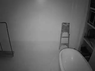 Camsoda Sex Chat of voyeurcam-jb-porno-room-3