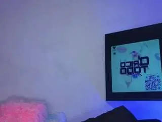 Camsoda Live Sex of aleja-dolly