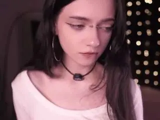Camsoda Watch Live Sex Cams of miurimiy