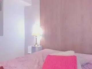 Camsoda Best live sex cam show of samantabrown