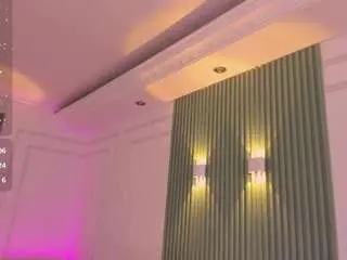 Camsoda Live Sex of scarlett-brooks
