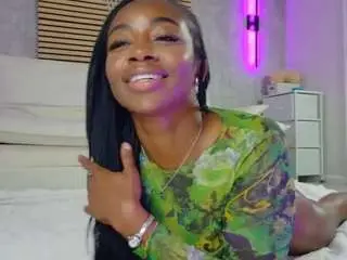 Camsoda Private Sex Chat of siennacole