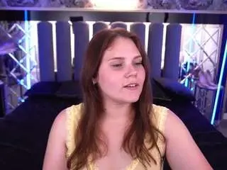 Camsoda Sex Chat of vinnasky