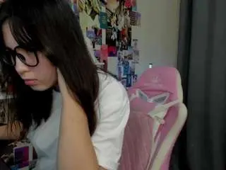 Camsoda Free Live Porn of alisha-tempt