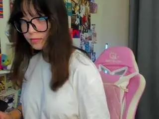 Camsoda Watch Live Sex Cams of alisha-tempt