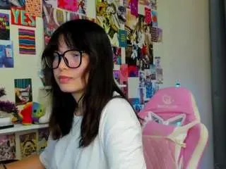 Camsoda Watch Live Sex Cams of alisha-tempt