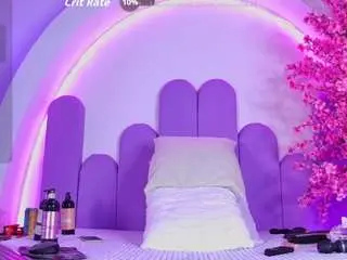 Camsoda Watch Live Sex Cams of auraross