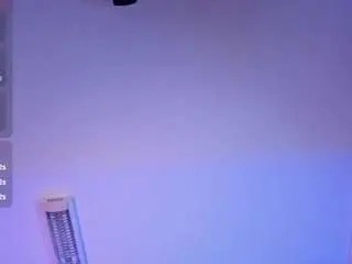 Camsoda Live Sex Cam of emily-loppez