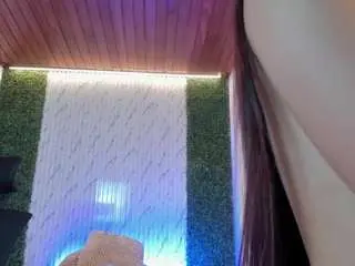 Camsoda Adult Webcams of emily-loppez