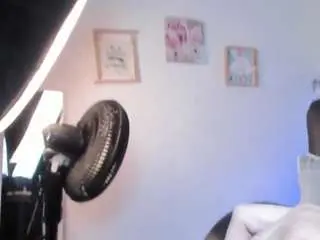Camsoda Sex Chat of emily-loppez