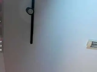 Camsoda Live Porn of emily-loppez