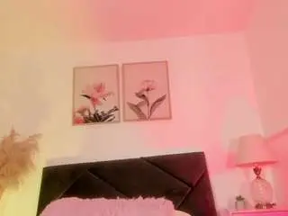Camsoda Live Sex of hanasmitth