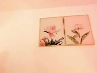 Camsoda Best live sex cam show of hanasmitth