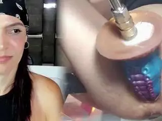 Camsoda Best live sex cam show of katemoss1