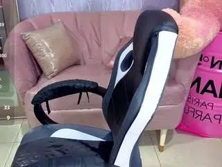 Camsoda Live Sex of lia-harper-t