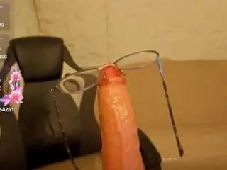 Camsoda Adult Webcams of lia-harper-t