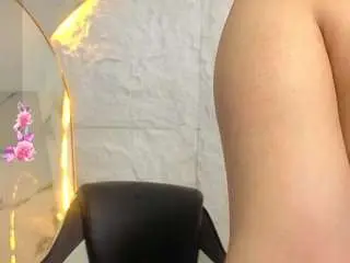 Camsoda Sex Chat of lia-harper-t