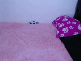 Camsoda Free Live Porn of mariemartinez