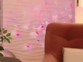 Camsoda Sex Chat of sandrakind