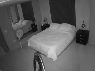 Camsoda Adult Webcam of voyeurcam-casa-salsa-bedroom-4
