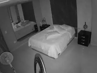 Camsoda Private Sex Chat of voyeurcam-casa-salsa-bedroom-4