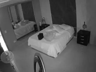Camsoda Watch Live Sex Cams of voyeurcam-casa-salsa-bedroom-4